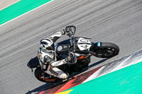 motorbikes;no-limits;october-2019;peter-wileman-photography;portimao;portugal;trackday-digital-images